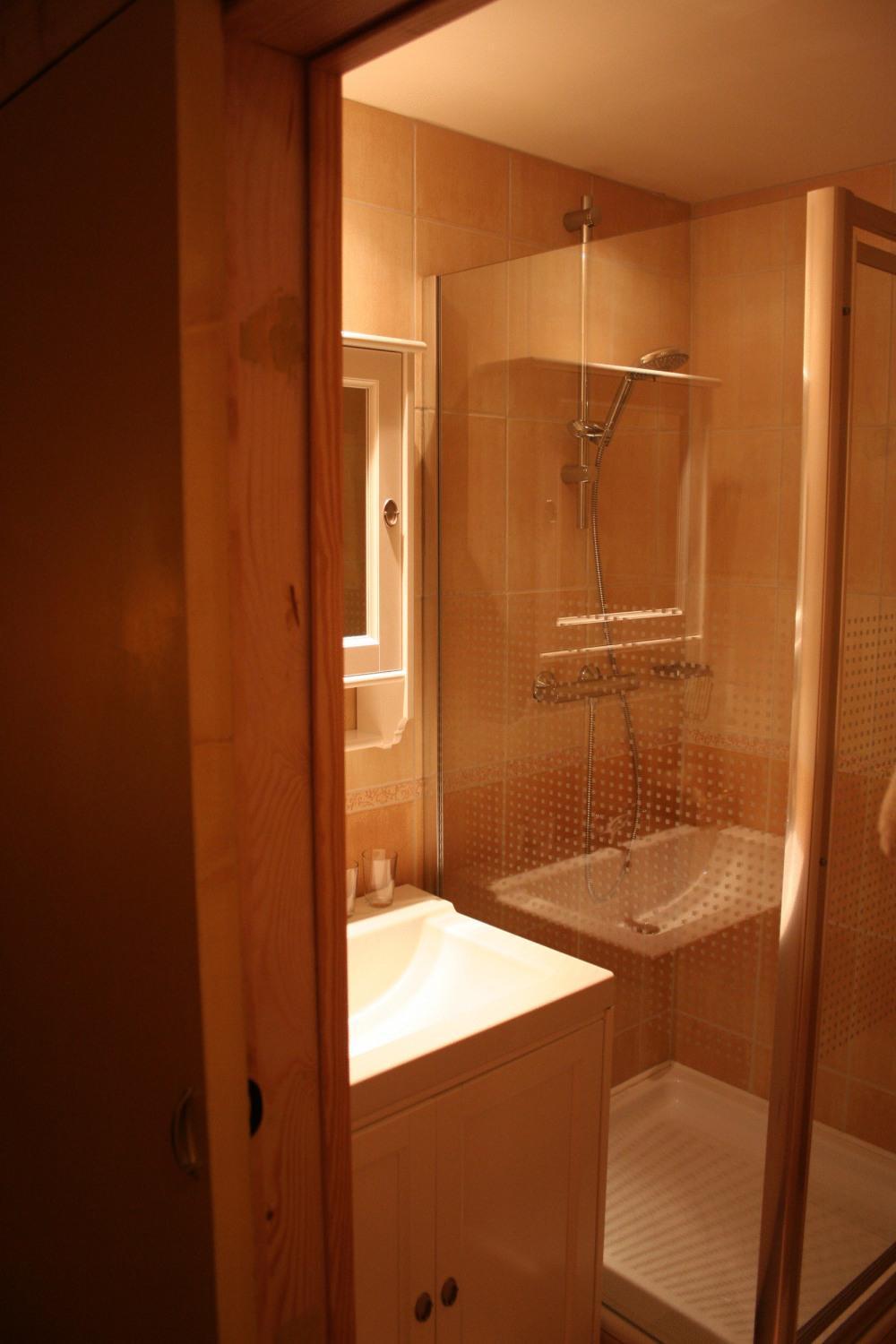 B&B La Cle Du Sud Merelbeke Kültér fotó