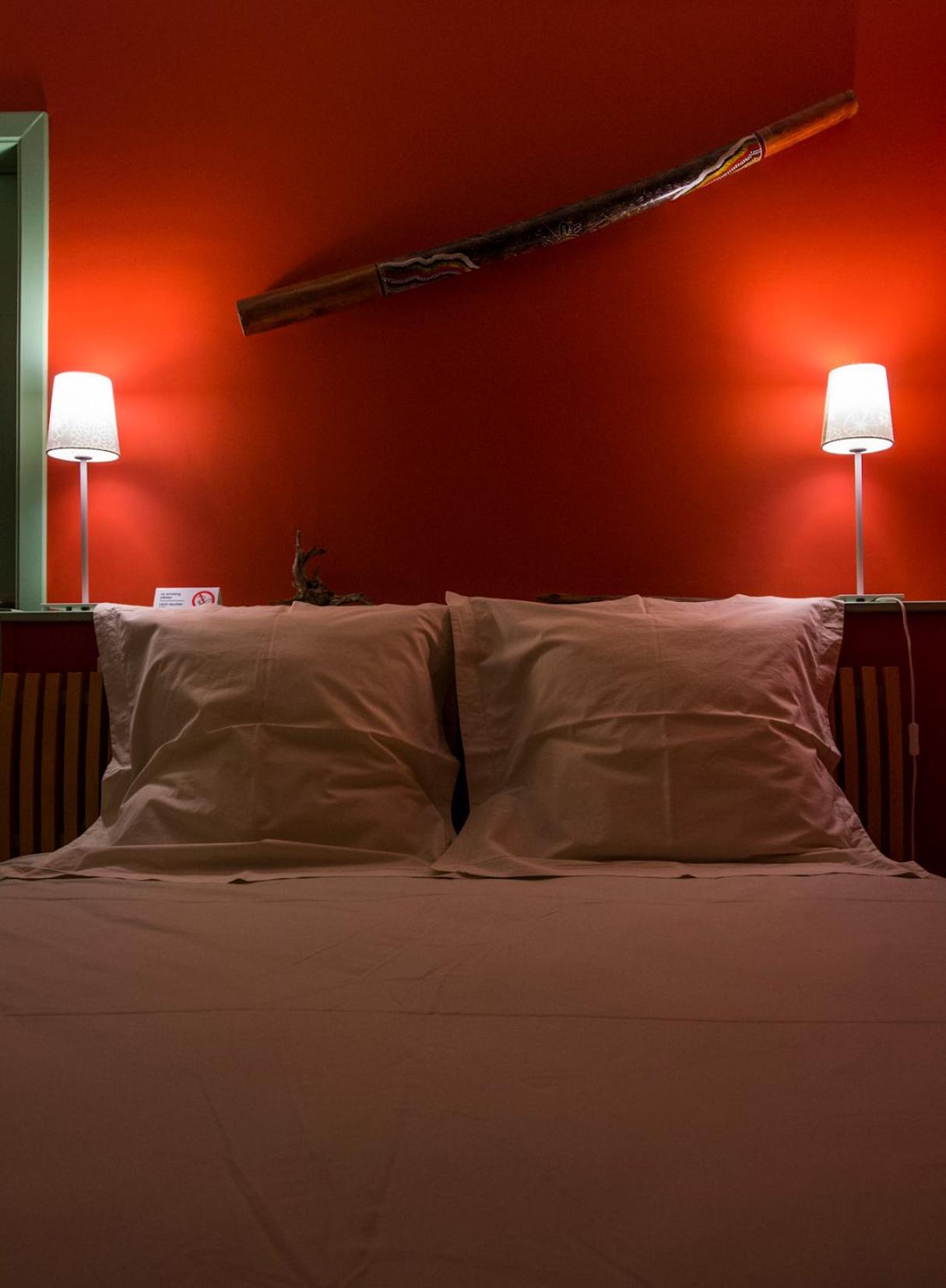 B&B La Cle Du Sud Merelbeke Kültér fotó