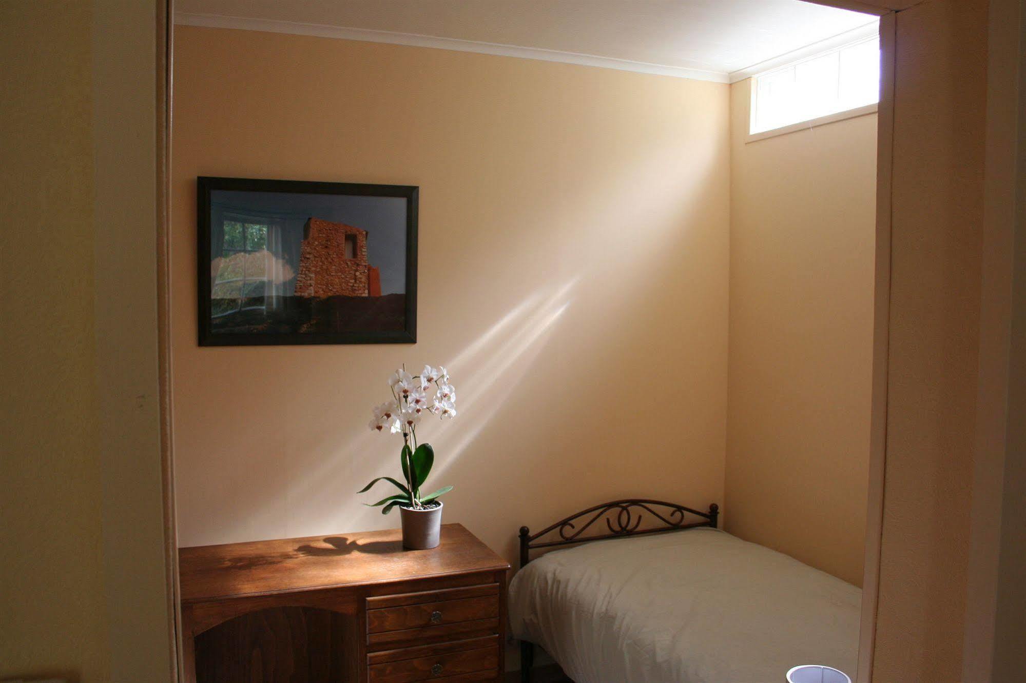 B&B La Cle Du Sud Merelbeke Kültér fotó