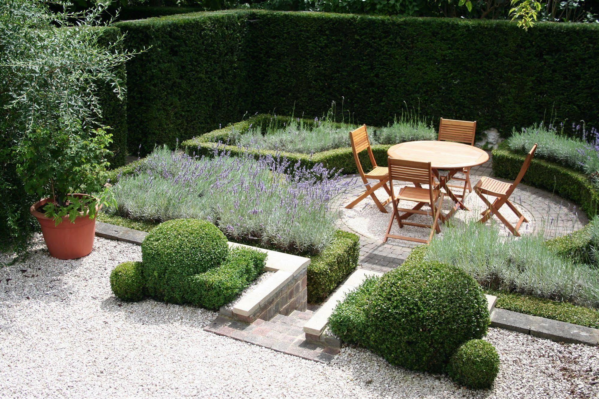 B&B La Cle Du Sud Merelbeke Kültér fotó
