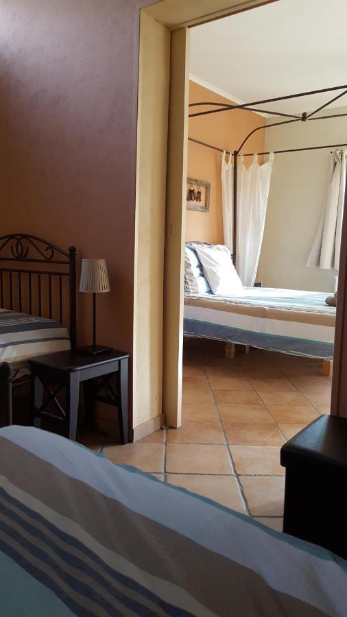 B&B La Cle Du Sud Merelbeke Kültér fotó