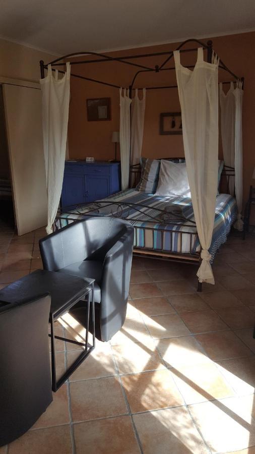 B&B La Cle Du Sud Merelbeke Kültér fotó