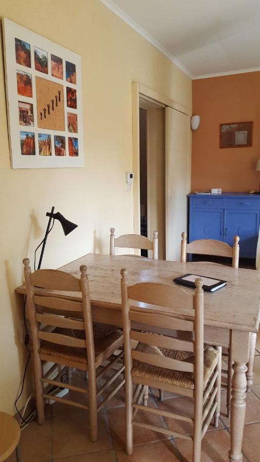 B&B La Cle Du Sud Merelbeke Kültér fotó